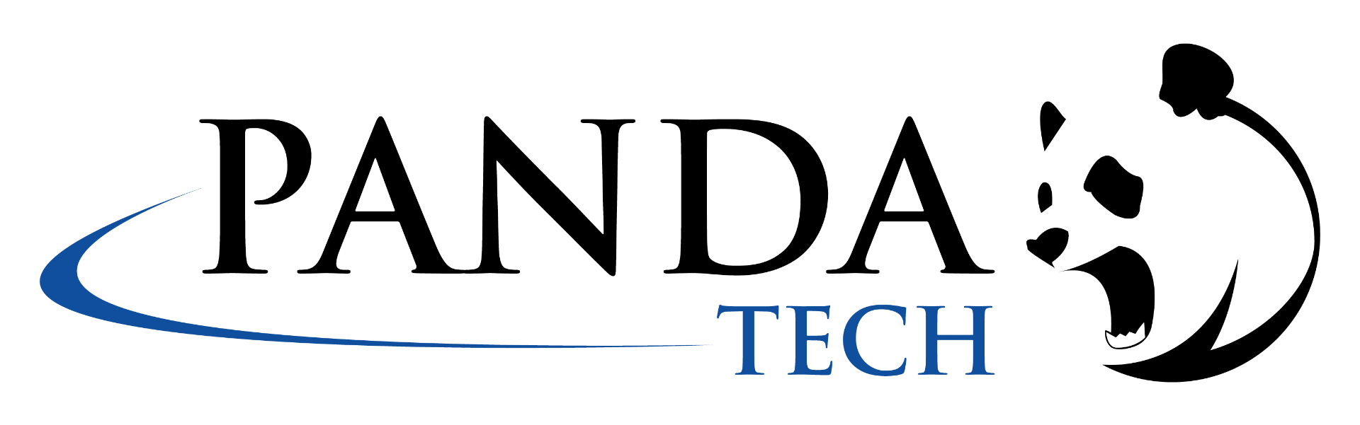 PandaTech