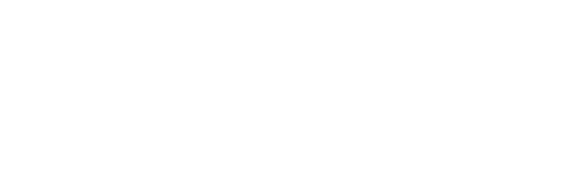 PandaTech LA - Transformación Digital con Expertos Certificados