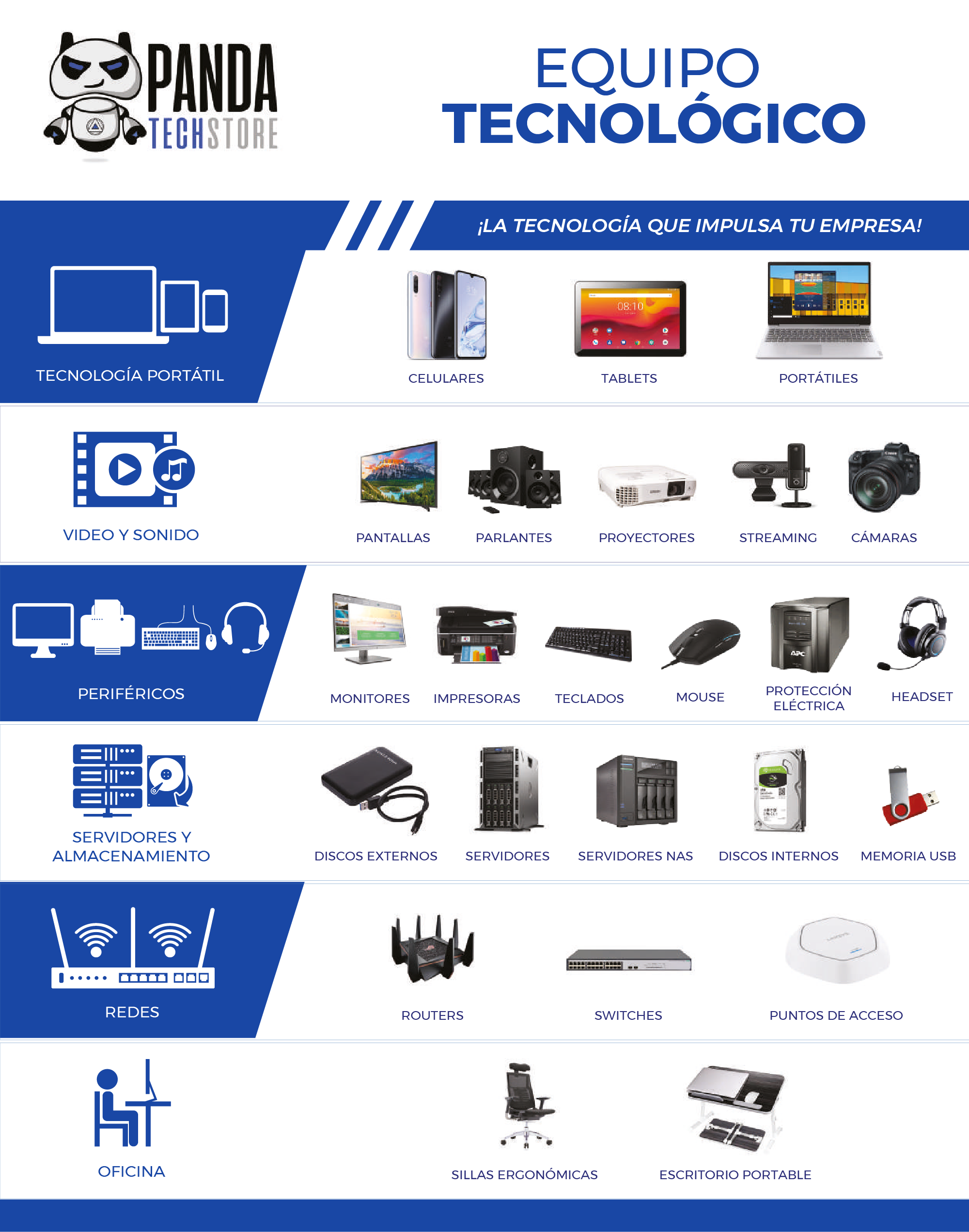 Perfil empresarial panda-12_Mesa de trabajo 1